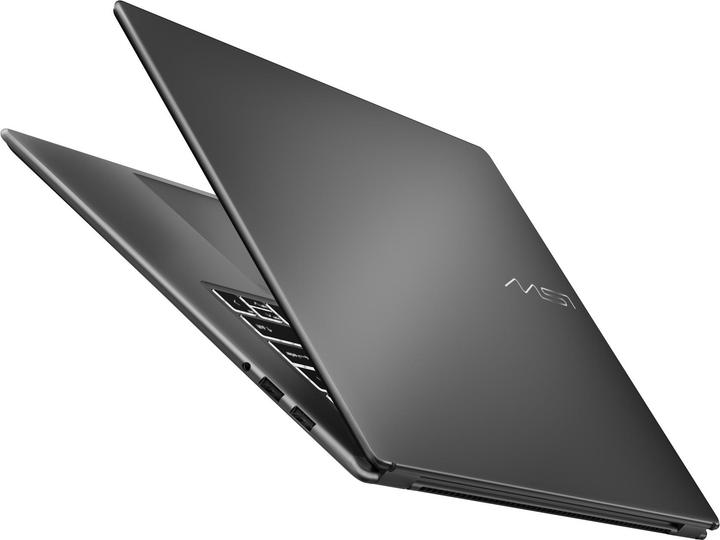 Immagine prodotto MSI PRESTIGE 16 AI+C3MG-012FR U7 32/1 W11 (16", 1000 GB, 32 GB, Francese)