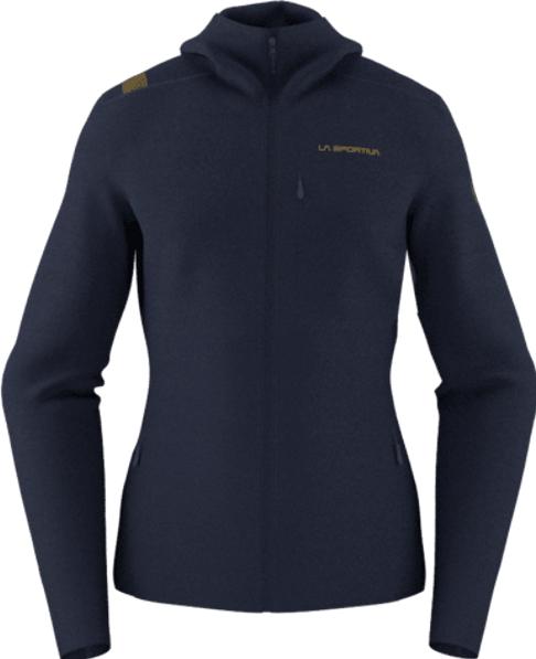 Actual product image La Sportiva Chill Thermal Hoody (L)
