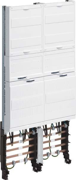 Produktbild Hager ZK3EN24