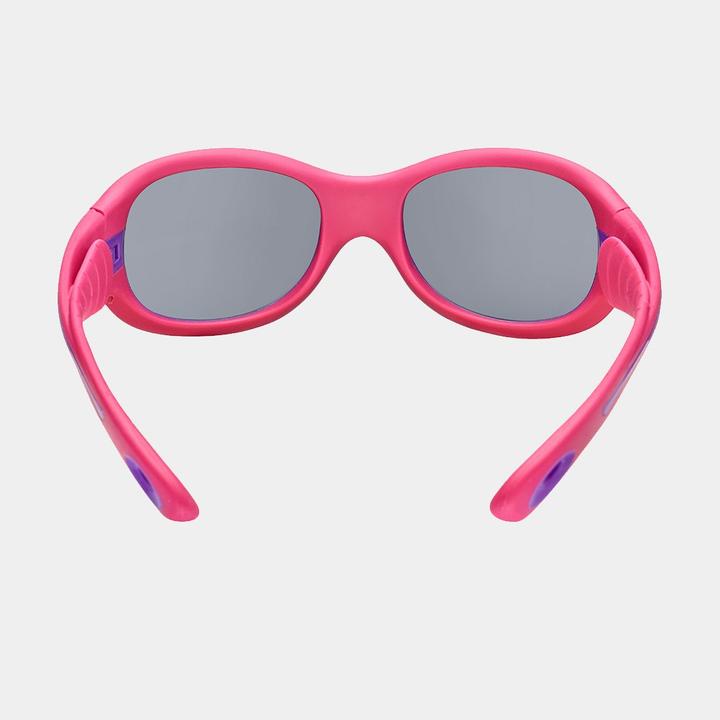 Image du produit Cebe 'KIMO Pink Lavender Matte