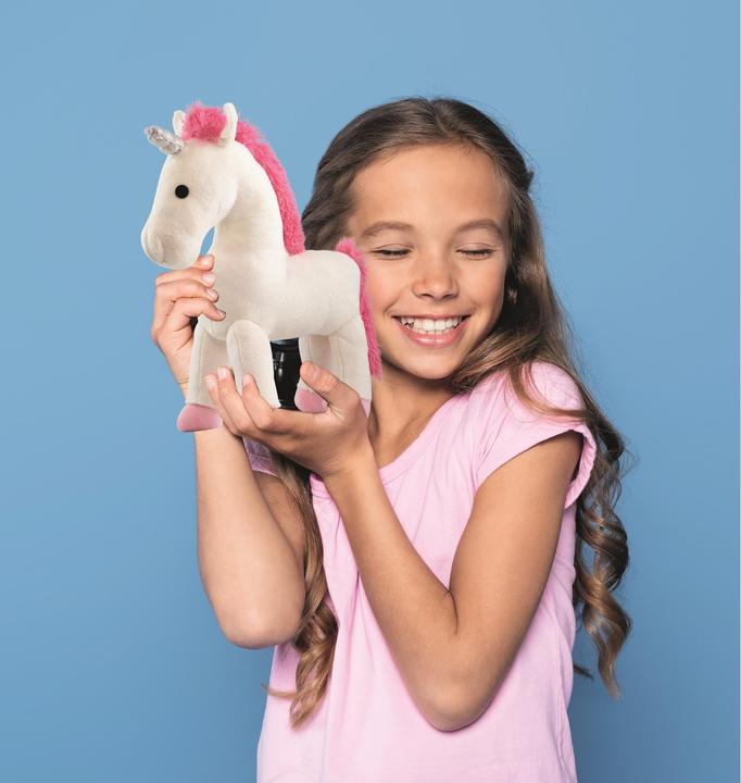 Produktbild Cuci Cuci Nähset Einhorn
