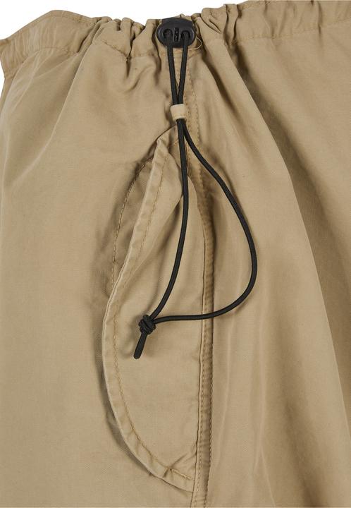 Immagine prodotto Urban Classics Wide Cargo Pants - 73743 (4XL)