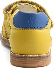 Actual product image Benjie 3105285 (27)