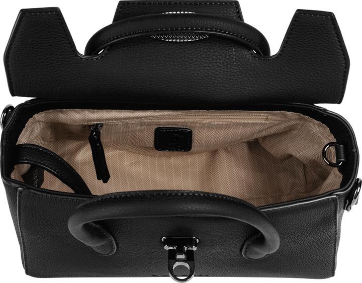Produktbild Bugatti Ira Schultertasche S 26 cm