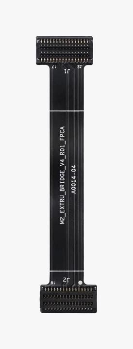 Produktbild Bambu Lab TH Board FPC Cable - P1Series (Zubehör)