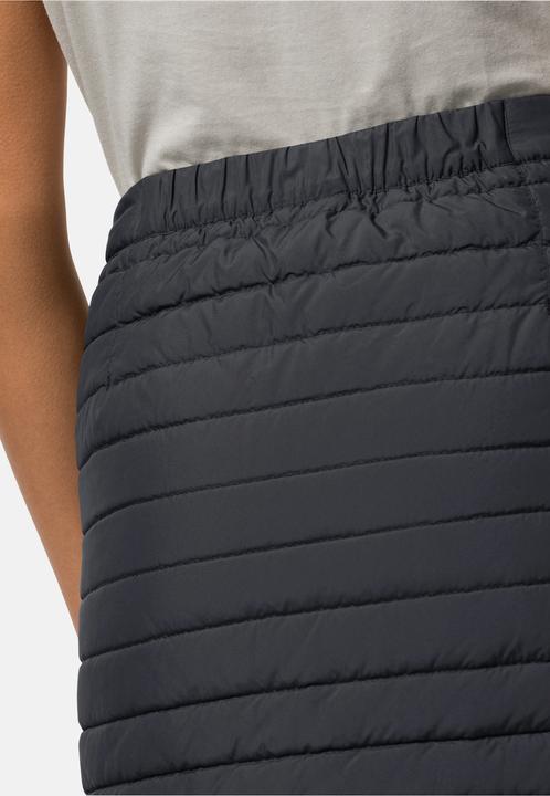Image du produit Jack Wolfskin Iceguard Skirt (XL)