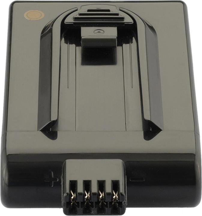 Image du produit Patona Batterie Dyson BP01, DC16