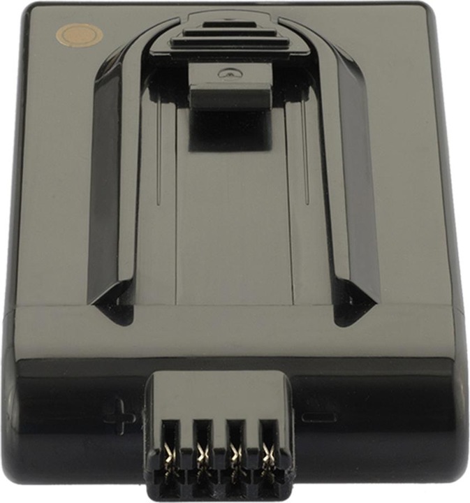 Produktbild Patona Akku Dyson BP01, DC16