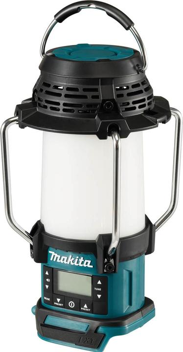 Produktbild Makita DMR055 (AM, FM)