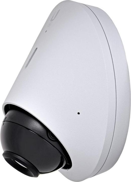 Actual product image Ubiquiti G5 (2688 x 1512 Pixels)