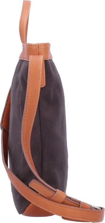 Immagine prodotto Harolds Borsa a tracolla Hotstoff 23 cm