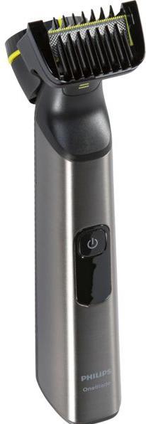 Produktbild Philips One Blade Pro QP6650/61