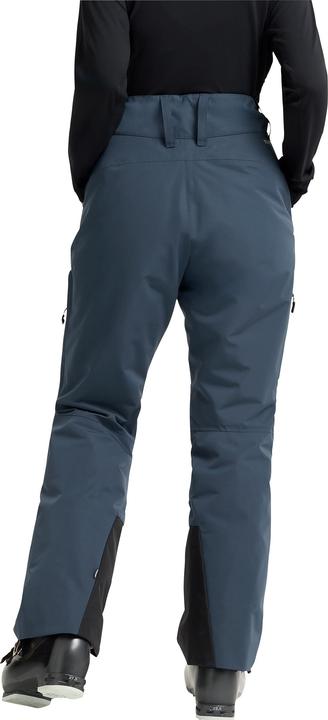 Produktbild Jack Wolfskin Flowline 2L Ins Pants W (L)
