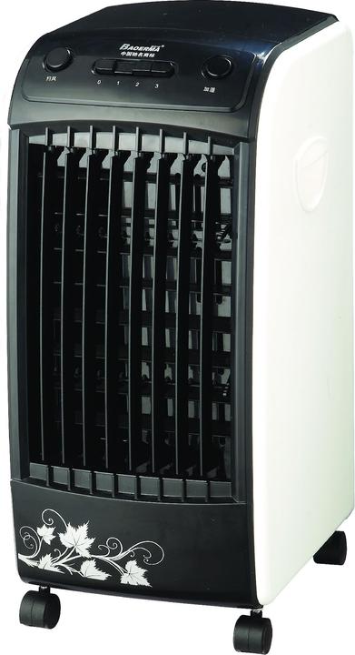 Immagine prodotto Ravanson KR-1011