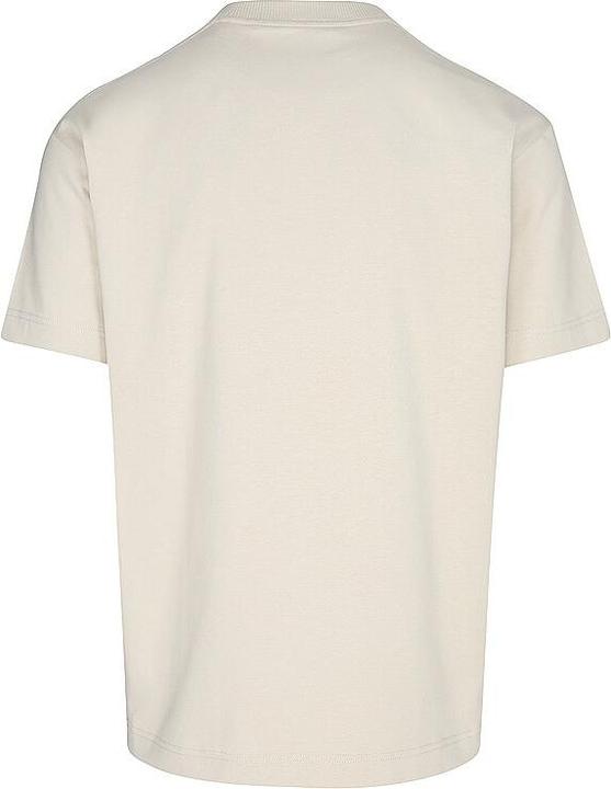 Produktbild Marc O'Polo 5000012718 (S)
