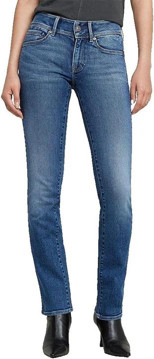 Immagine prodotto G-Star 10021480 (W28/L32)