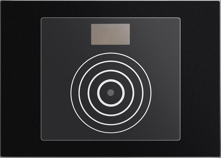 Immagine prodotto Grothe SM 1168/45