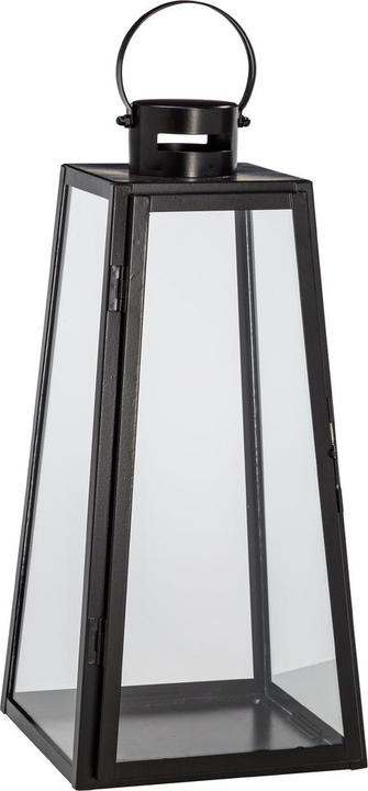 Produktbild pfister Mimi (17 x 18 cm, 1 x)