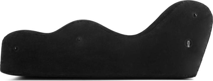 Produktbild Bedroom Fantasies The Lounger