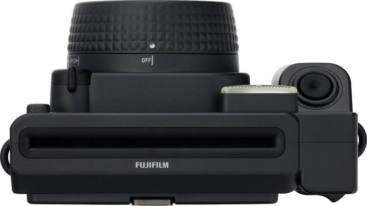 Actual product image Fujifilm Instax Wide 400