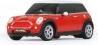 Produktbild Jamara Mini Cooper S