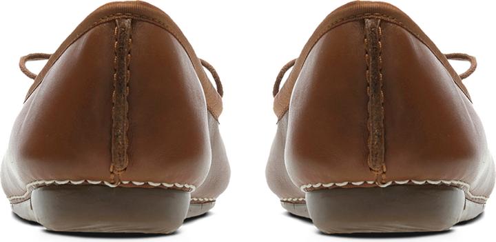Produktbild Clarks Ballerinas (39)