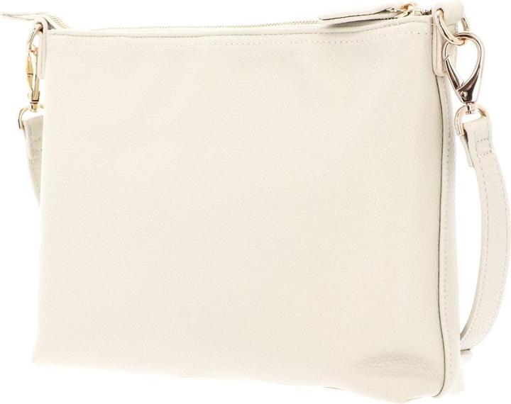 Immagine prodotto Valentino Brixton Pochette