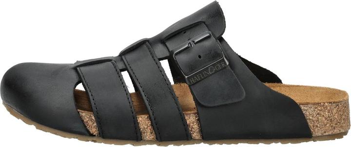 Produktbild Haflinger Pantoletten (46)