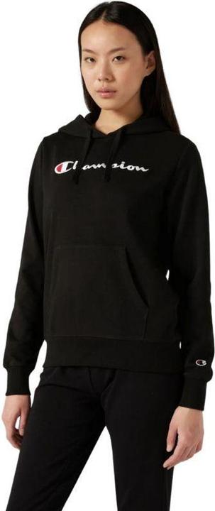 Produktbild Champion Kapuzenpullover Kängurutasche (XL)