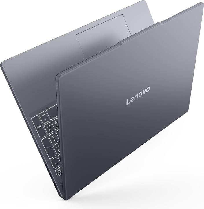 Actual product image Lenovo IdeaPad Slim 3 (15.30", Intel Core i7-13620H, 16 GB, 1000 GB, DE)