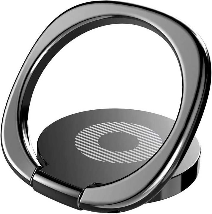 Actual product image Baseus privacy ring