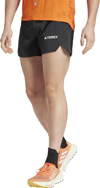 Image du produit adidas TRK PRO Short (XS)