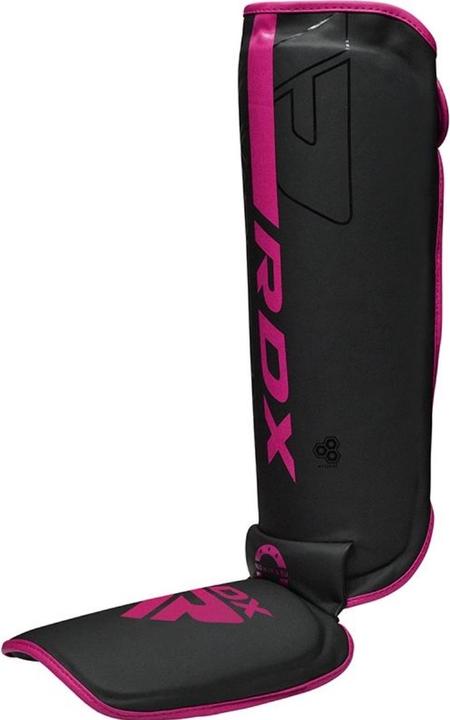 Produktbild Rdx F6 KARA Schienbein Einlagenschutz (M)