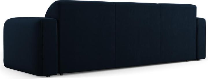 Produktbild Micadoni Greta (3-Sitzer)