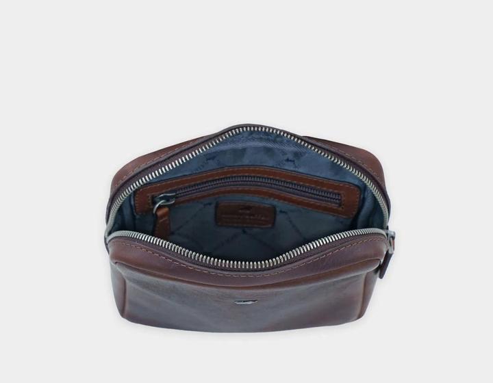 Actual product image Braun Büffel Parma