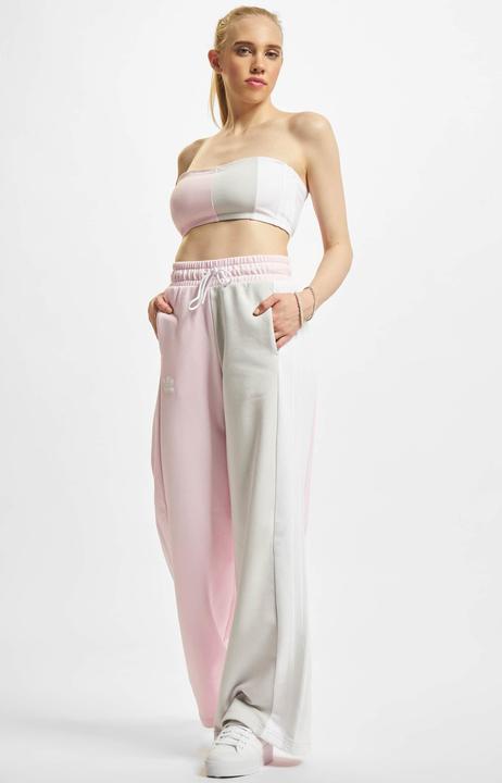 Produktbild adidas Originals Tube Top - 82019 (38)