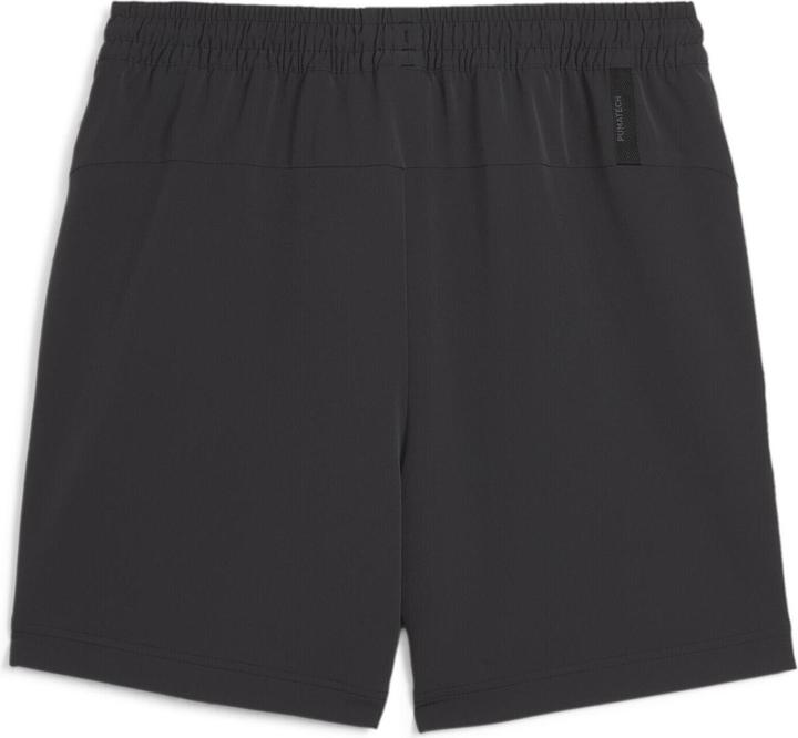 Immagine prodotto Puma short anchester city 2024/25 (M)