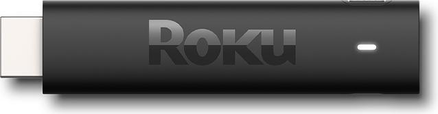 Produktbild Roku Streaming Stick 4K