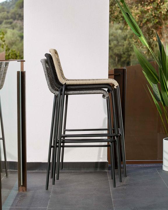 Produktbild Kave Home Lambton