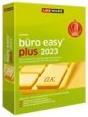 Actual product image Lexware office easy plus 2023 1 licence(s) (12 months)