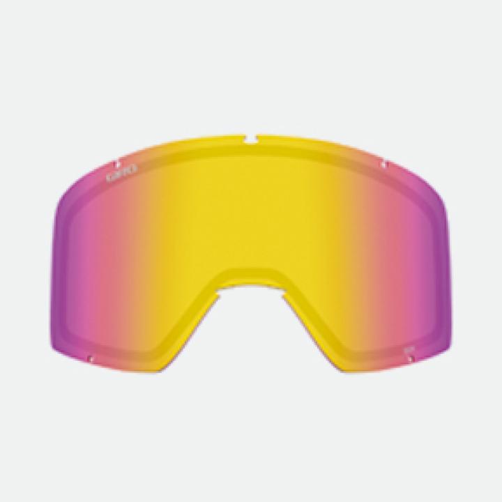Produktbild Giro Blok Lense (Skibrille Ersatzglas)