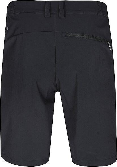 Actual product image Vaude Farley II (58)
