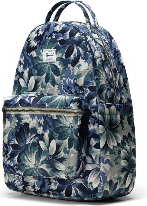 Produktbild Herschel Nova Backpack 18 L (18 l)