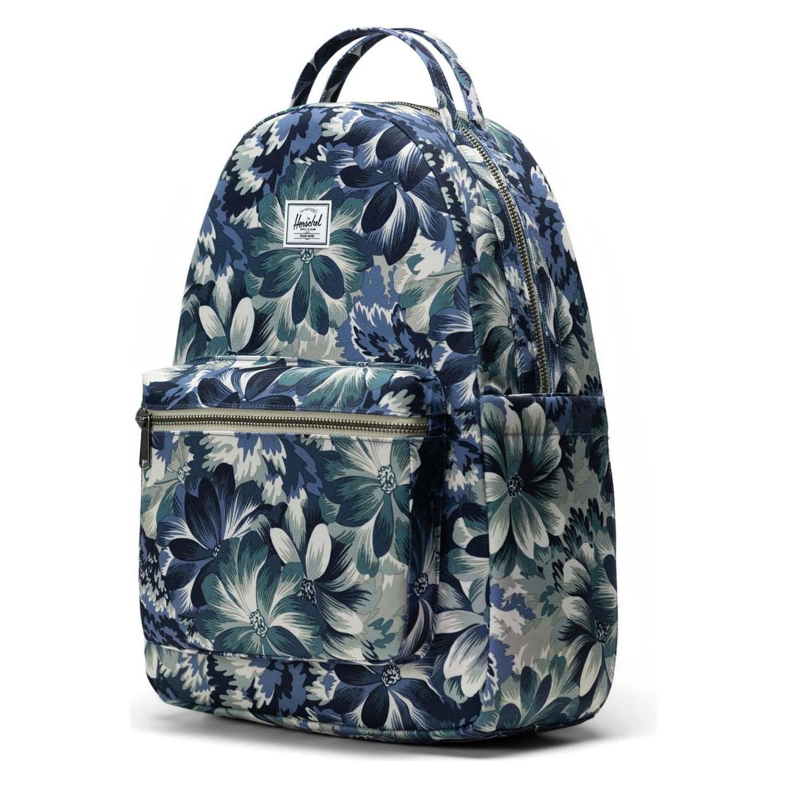 Herschel, Rucksack, (18 l)