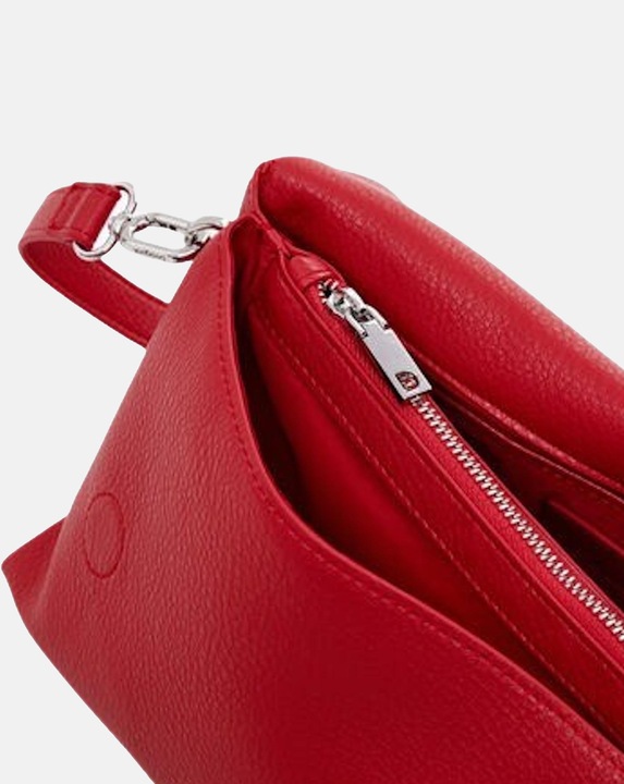Immagine prodotto Desigual borsa da half venecia 3.0 no cont
