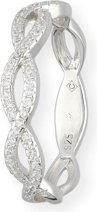 Produktbild Carat Style (48, 925 Silber)