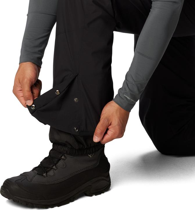 Actual product image Columbia Shafer Canyon™ II Pant (3XL)