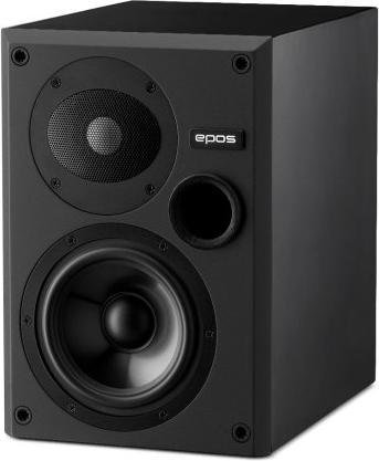 Produktbild Epos Loudspeakers ES-7N - 1 Paar (1 Paar)