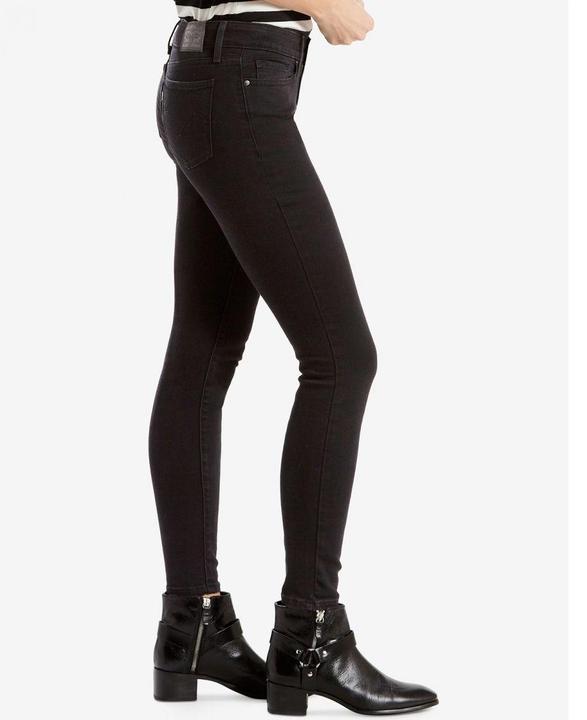 Produktbild Levis 711 (W25/L30)