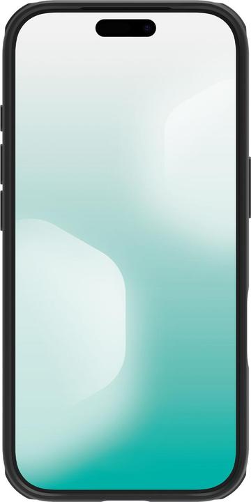 Actual product image Nillkin CamShield Pro (Apple iPhone 17 Pro)